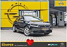 Opel Corsa 1.2 Turbo Elegance Autom. *LED*SHZ*Kamera*