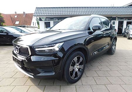 Volvo XC 40 XC40 XC40 Inscription 2WD