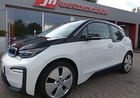 BMW i3 Baureihe LED*PDC*Klima*8-fach*Standklima*199€