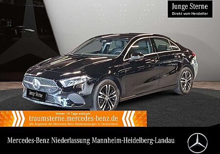 Mercedes-Benz A 250 e Lim PROGRESSIVE+LED+KAMERA+TOTW+8G