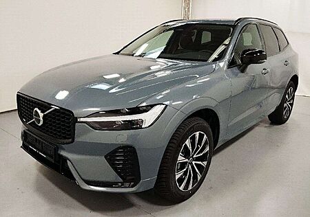 Volvo XC 60 XC60 B4 Plus Dark AWD*Standh.*FrontsH*