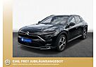 Citroën C5 X Citroen Hybrid 225 e-EAT8 SHINE PACK, SD, HiFi