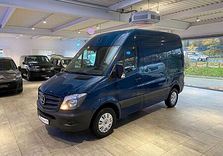 Mercedes-Benz Sprinter 213/313 CDI L1-H2 *Hochdach*1.Hand*