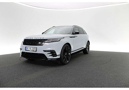Land Rover Range Rover Velar D300 Dynamic SE