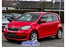 Skoda Citigo Clever 1.0 2.türig Klima/Alu/Sitzh./APP/BT