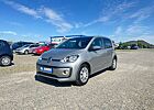 VW Up Volkswagen ! *United* 44tKm* Klimatronik* Rückwärtkamera*