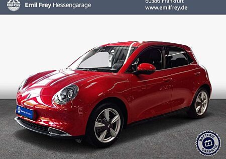 ORA Funky Cat 300 Pro