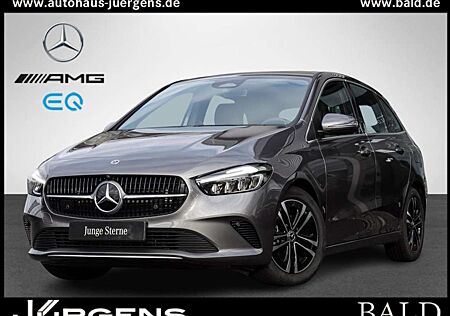 Mercedes-Benz B 180 Progressive/LED/Cam/Winter/Shz/nav/Easy-P
