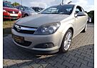 Opel Astra Edition H Twin Top