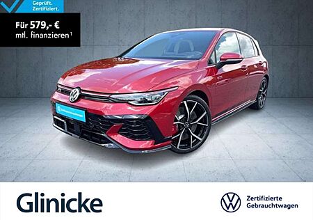 VW Golf GTI Volkswagen Clubsport Matrix/Nav/DCC/ACC/360/Keyles