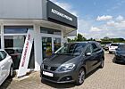 Seat Alhambra Style 1.4 TSI FR-Line 150 PS 7 Sitze
