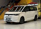 VW T7 Volkswagen Multivan Life lang~Aut~PANORAMA~KAMERA~LED~