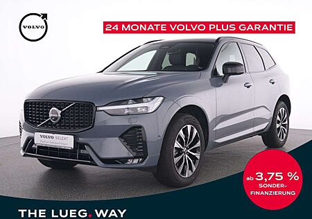 Volvo XC 60 XC60 B4 Plus Dark SKP+AHK+FAP+LP+KAMERA+PANO+LM