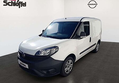 Fiat Doblo Cargo