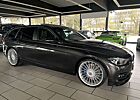 Alpina B3 S Biturbo Allrad Touring PANO 360° HUD H&K