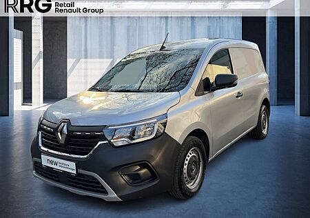 Renault Kangoo III Rapid dCi 95 Advance