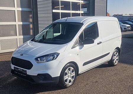 Ford Transit Courier 1.0 Klima--40 000KM--