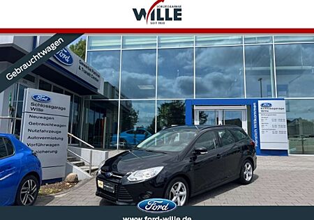 Ford Focus Turnier AHK Zahnriemen NEU !!!