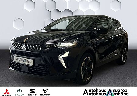 Mitsubishi Grandis 1.3 MHEV 103 kW Diamant PLUS