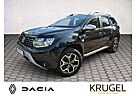 Dacia Duster TCe 130 2WD GPF Celebra tion