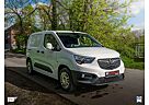 Opel Combo Edition '1.Hand'46.847KM'3-Sitzer'