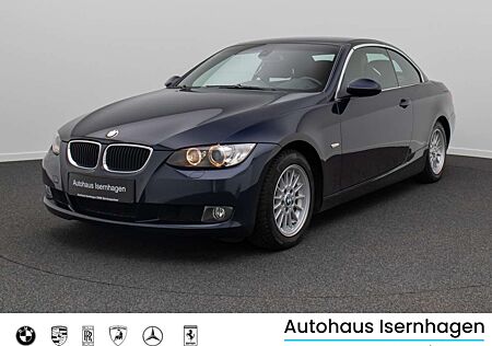 BMW 320 Alarm Memory Xenon NavBusiness PDC Tempomat