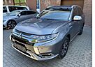 Mitsubishi Outlander PHEV Edition 4WD Standh.