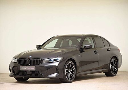 BMW 320 d xDrive M Sport Head -Up DriveAss*UVP:71.280