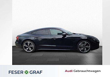 Audi RS6 Avant performance /Laser/SportAgA/HuD/B&O/Pano