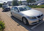 BMW 320i 320 Touring Aut.