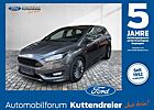 Ford Focus Turnier ST-Line Navi Klimaaut. 2xPDC Sitzh