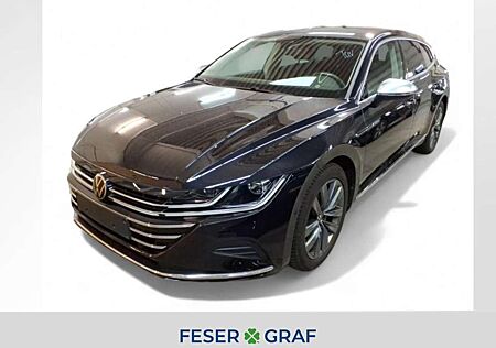 VW Arteon Volkswagen 2.0 TSI Elegance DSG/LED/Rear View/Sitzhzg.