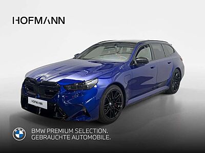 BMW M5 M5