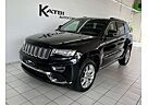 Jeep Grand Cherokee 3.0 CRD Summit Automatik HU neu