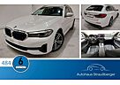 BMW 530 d xDrive Tour ACC RFK 4-Z SHZ LED NP: 79.000€