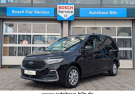 Ford Grand Tourneo Connect Titanium*Kamera*Navi*LED*