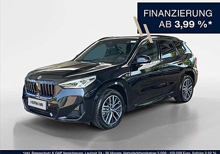 BMW X1 M Sport