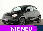 Fiat 500E Icon Kamera|Kessy|SHZ|Navi|Tempomat