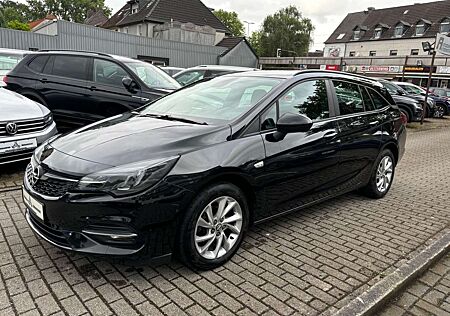 Opel Astra K Sports Tourer Business Start/Stop 1.Hd