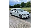 VW Golf Volkswagen 1.6 TDI DSG Join mit Garantie bis 07/24