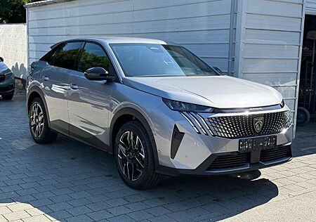 Peugeot 3008 Allure HYBRID 145 e-DSC6 *AHK*NAVI*360°*19"*LED...