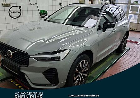 Volvo XC 60 XC60 B4 (D) Plus Dark+WINTERPAK+MEMORY+RFK+DAB+