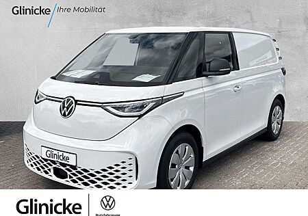 VW ID.BUZZ Volkswagen ID. Buzz LED SHZ Klima