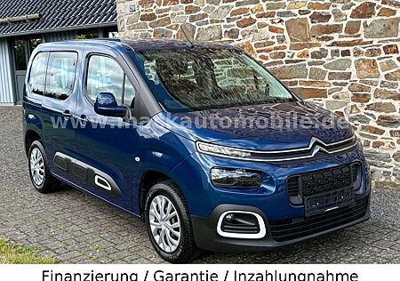 Citroën Berlingo Citroen Live M