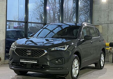 Seat Tarraco Style 4Drive LED Navi Beats RüKamera ACC