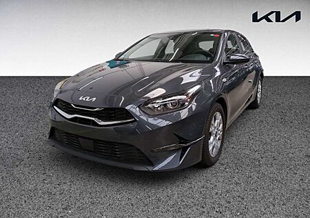 Kia Cee'd Ceed / 1.5 T-GDI 140 PS DCT Vision