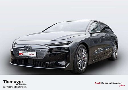 Audi Others PERFORMANCE Tech pro KAMERA NAVI