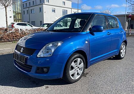 Suzuki Swift Lim. Comfort