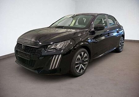 Peugeot 208 PureTech 75 Active