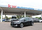 Kia XCeed Ceed SW / cee'd SW GT-Line,LED,Klima,Kamera,Navi